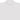 14K Gold 16-Inch Box Chain with Lobster Clasp - Modern Elegance - Image 4