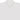 14K Gold 18-Inch Box Chain with Lobster Clasp - Image 4