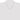 14K Gold 20-Inch Box Chain with Lobster Clasp - Image 4