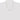 14K Gold 22-Inch Box Chain with Lobster Clasp - Modern Minimalist Style - Image 4