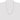 14K Gold 26-Inch Box Chain with Lobster Clasp - Modern Elegance - Image 4