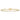 14K Gold Box Chain Anklet with Lobster Clasp - 9 Inch Stylish Accessory - Image 4