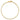 14K Gold Box Chain Anklet with Lobster Clasp - 9 Inch Stylish Accessory - Image 5