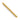 14K Gold 16-Inch Box Chain with Lobster Clasp - Modern Elegance - Image 1