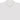 14K Gold 18-Inch Box Chain with Lobster Clasp – Modern Elegance - Image 4