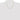 14K Gold 20-Inch Box Chain with Lobster Clasp - Modern & Stylish - Image 4