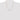 14K Gold 22-Inch Box Chain with Lobster Clasp - Image 4