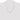 14K 24 inch 1.5mm Box with Lobster Clasp Chain - Image 4