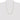 14K Yellow Gold 26-Inch Box Chain with Lobster Clasp - Image 4