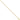 14K Gold 7-Inch Box Chain Bracelet with Lobster Clasp - Image 2