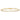 14K Gold 7-Inch Box Chain Bracelet with Lobster Clasp - Image 4
