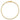 14K Gold 7-Inch Box Chain Bracelet with Lobster Clasp - Image 5