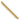 14K Gold 20-Inch Box Chain with Lobster Clasp - Modern & Stylish - Image 1