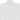 14K Yellow Gold 16-Inch Box Chain with Lobster Clasp - Image 4