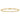 14k 1.9mm Box Chain - Image 1