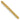 14K Yellow Gold 16-Inch Box Chain with Lobster Clasp - Image 1