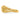 14k Gold Twisted Dome Ring - Modern Elegance for Everyday Style - Image 3