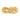 14k Gold Twisted Dome Ring - Modern Elegance for Everyday Style - Image 4