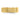 14k Gold Polished & Satin Finish Cross Ring - Image 3