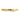 14k Gold Diamond-Cut Rope Ring for Modern Elegance - Image 3