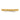 14k Gold Diamond-Cut Rope Ring for Modern Elegance - Image 4
