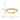 14k Gold Diamond-Cut Rope Ring for Modern Elegance - Image 2