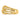 14k Gold Woven Dome Ring - Chic Statement Piece for Everyday Elegance - Image 3
