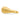 14k High Polished Ribbed Dome Ring - Image 3