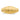 14k High Polished Ribbed Dome Ring - Image 4