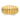 14k High Polished Ribbed Dome Ring - Image 4