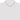 14K Gold 16-Inch Concave Anchor Chain with Lobster Clasp - Image 4