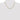 14K Gold 18-Inch Concave Anchor Chain with Lobster Clasp - Image 4