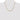 14K Gold 20-Inch Concave Anchor Chain with Lobster Clasp - Image 4