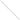 14k White Gold Polished Solid Chain/Solid Plate Anchor Link 19.5x5mm Plate 7 inch ID Bracelet - Image 2