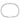 14k White Gold Polished Solid Chain/Solid Plate Anchor Link 19.5x5mm Plate 7 inch ID Bracelet - Image 4