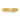 14k Gold Love Ring for Self-Expression and Modern Style - Image 4