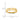 14k Gold Love Ring for Self-Expression and Modern Style - Image 2