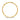 14k Gold Heart Ring for Modern Self-Expression - Image 1