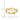 14k Gold Heart Ring for Modern Self-Expression - Image 2