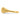 14k Polished Scalloped Dome Ring - Image 3