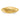 14k Polished Scalloped Dome Ring - Image 4