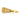 10k Gold Filigree Ring - Elegant Statement Piece for Everyday Wear - Image 3