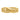 14k Gold Polished Filigree Ring - Modern Elegance for Everyday Wear - Image 4