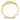 14k Gold Polished Diamond-Cut Fancy Ring for Elevated Style - Image 1