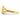 14k Gold Polished Diamond-Cut Fancy Ring for Elevated Style - Image 3