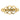 14k Gold Polished Diamond-Cut Fancy Ring for Elevated Style - Image 4