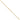 14k Polished Solid Chain/Solid Plate Curb Link 20x4.8mm Plate 6 inch Baby/Child ID Bracelet - Image 1