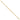 14k Polished Solid Chain/Solid Plate Curb Link Soft Diamond Shape 19.5x5.5mm Plate 7 inch ID Bracelet - Image 2