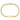 14k Polished Solid Chain/Solid Plate Curb Link Soft Diamond Shape 19.5x5.5mm Plate 7 inch ID Bracelet - Image 4