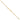 14k Polished Solid Chain/Solid Plate Curb Link Soft Diamond Shape 24.5x7.8mm Plate 7 inch ID Bracelet - Image 2